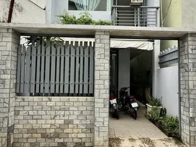 Nhà bán tại Thủ Đức, Hồ Chí Minh