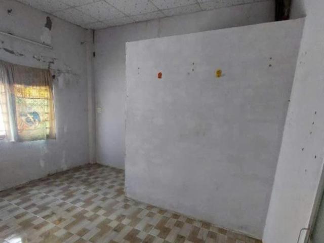 Nhà bán tại Thủ Đức, Hồ Chí Minh