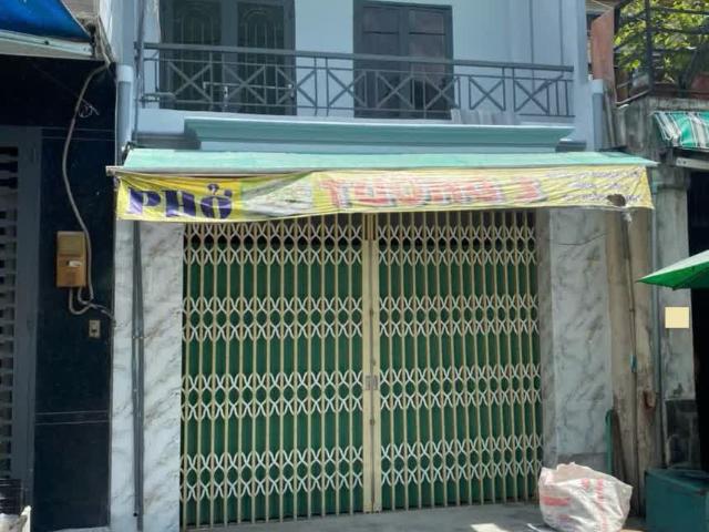 Nhà bán tại Thủ Đức, Hồ Chí Minh