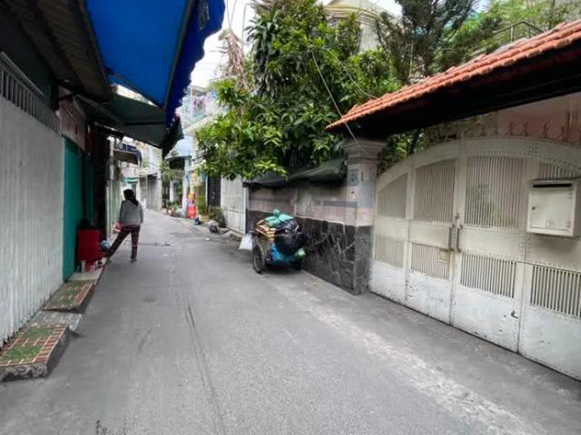 Nhà bán tại Thủ Đức, Hồ Chí Minh
