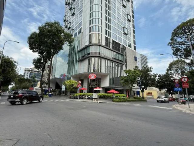 Nhà mặt phố bán tại Thủ Đức, Hồ Chí Minh