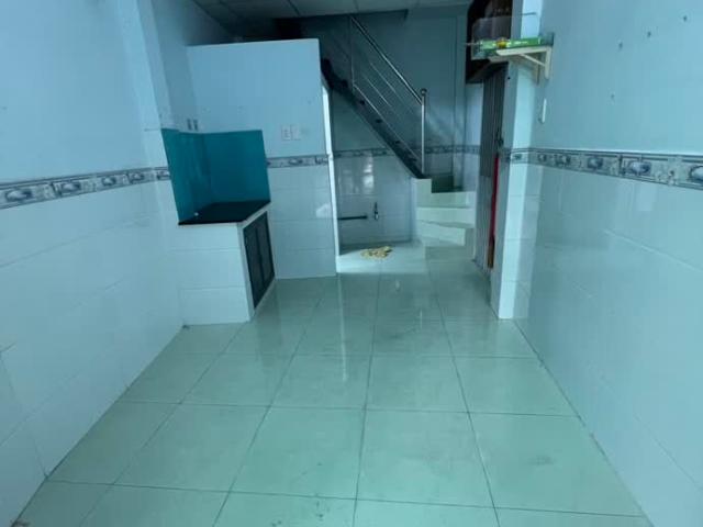Nhà bán tại Thủ Đức, Hồ Chí Minh