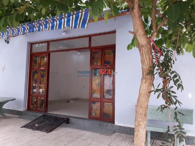 Bất động sản cho thuê tại Thủ Đức, Hồ Chí Minh