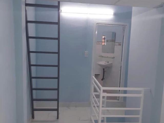 Nhà bán tại Thủ Đức, Hồ Chí Minh