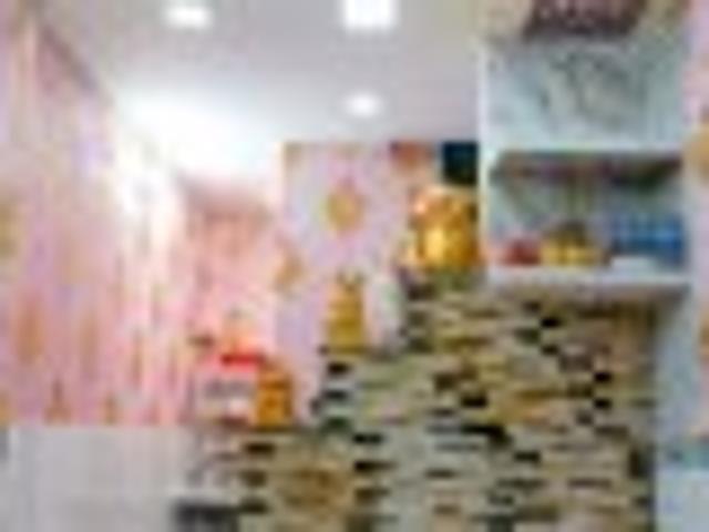 Bất động sản bán tại Hồ Chí Minh