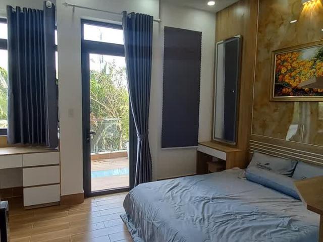 Nhà mặt phố bán tại Thủ Đức, Hồ Chí Minh