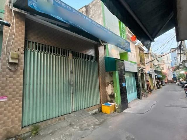 Nhà bán tại Thủ Đức, Hồ Chí Minh