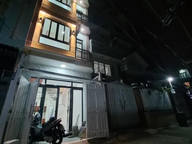 Nhà bán tại Khuôn viên UBND Thành phố Hồ Chí Minh, Thành phố Hồ Chí Minh