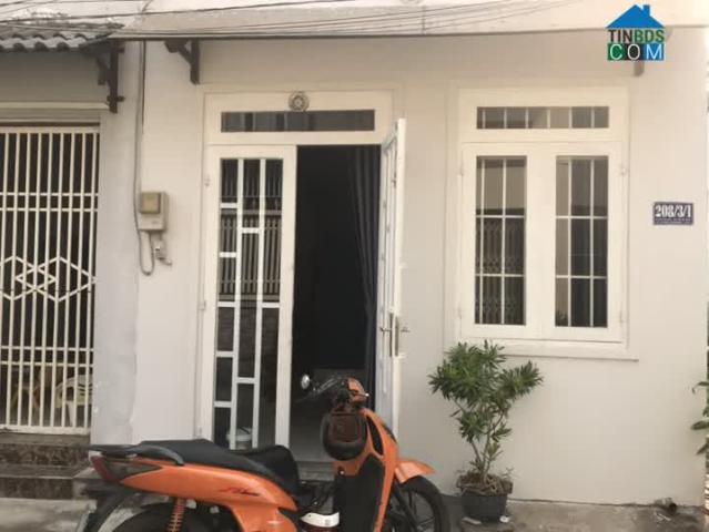 Nhà bán tại Thủ Đức, Hồ Chí Minh