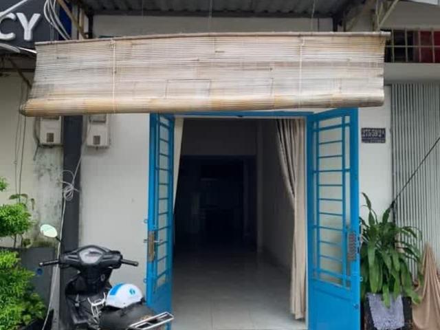 Nhà mặt phố bán tại Thủ Đức, Hồ Chí Minh