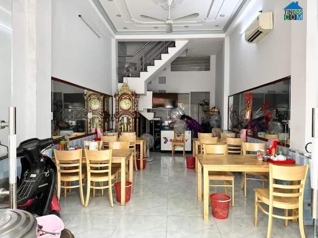 Nhà bán tại Thủ Đức, Hồ Chí Minh