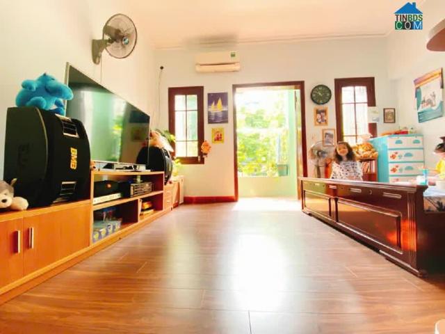 Nhà bán tại Hoàn Kiếm, Hà Nội