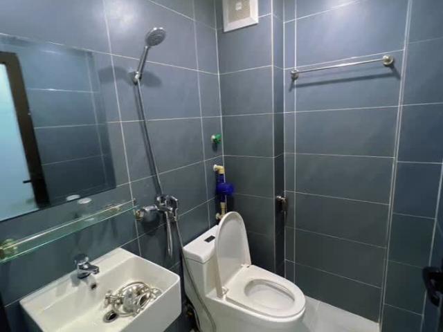 Nhà bán tại Hoàn Kiếm, Hà Nội