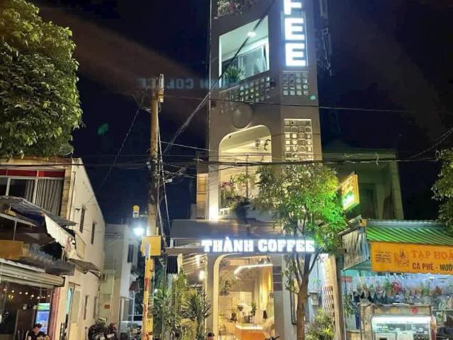 Nhà bán tại Thủ Đức, Hồ Chí Minh