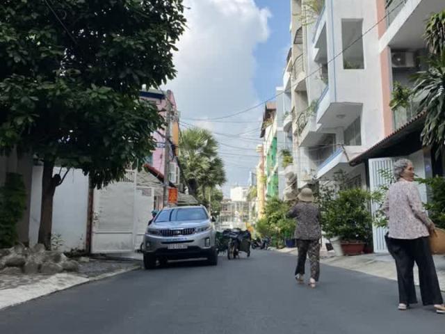 Nhà bán tại Thủ Đức, Hồ Chí Minh