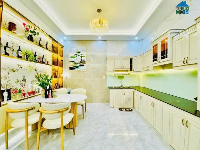Nhà bán tại Thủ Đức, Hồ Chí Minh