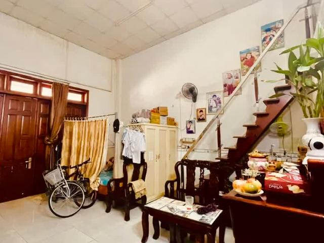 Nhà bán tại Thủ Đức, Hồ Chí Minh