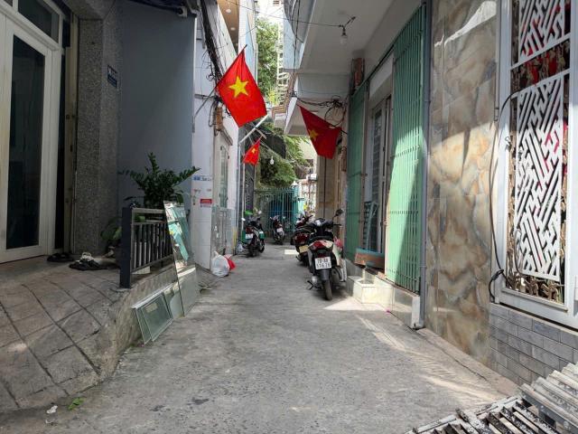 Nhà bán