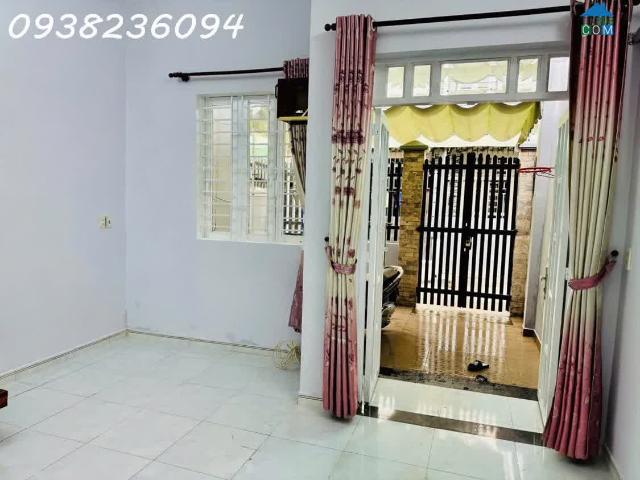 Nhà cho thuê tại Thủ Đức, Hồ Chí Minh