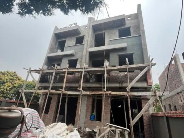 Nhà mặt phố bán tại Hoàn Kiếm, Hà Nội
