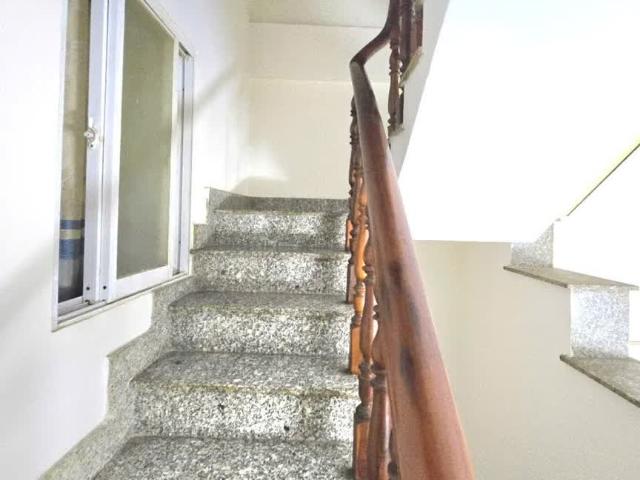 Nhà bán tại Khuôn viên UBND Thành phố Hồ Chí Minh, Thành phố Hồ Chí Minh
