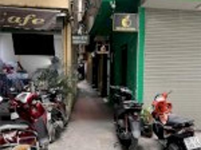 Bất động sản bán tại Hà Nội