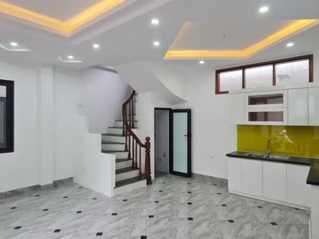 Nhà bán tại Hoàn Kiếm, Hà Nội