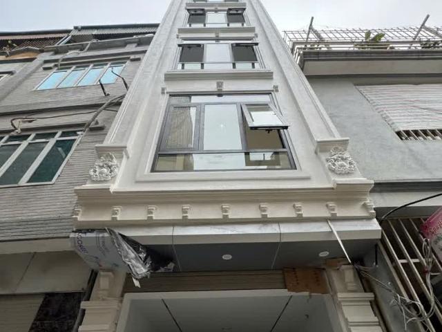 Nhà bán tại Hoàn Kiếm, Hà Nội