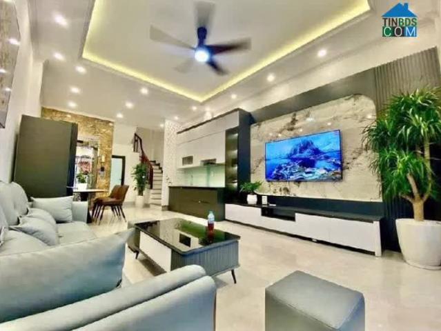 Nhà bán tại Khu phố cổ, Thành phố Hà Nội