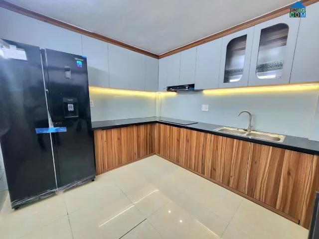 Nhà mặt phố bán tại Hoàn Kiếm, Hà Nội