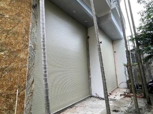 Nhà bán tại Hoàn Kiếm, Hà Nội