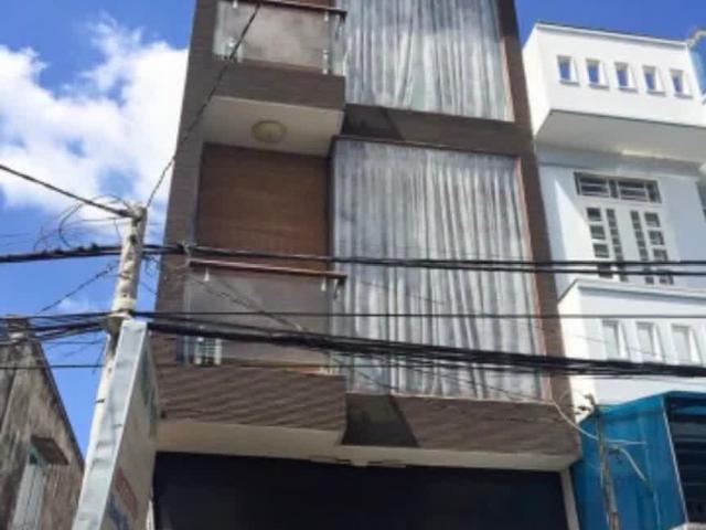 Nhà bán tại Thủ Đức, Hồ Chí Minh