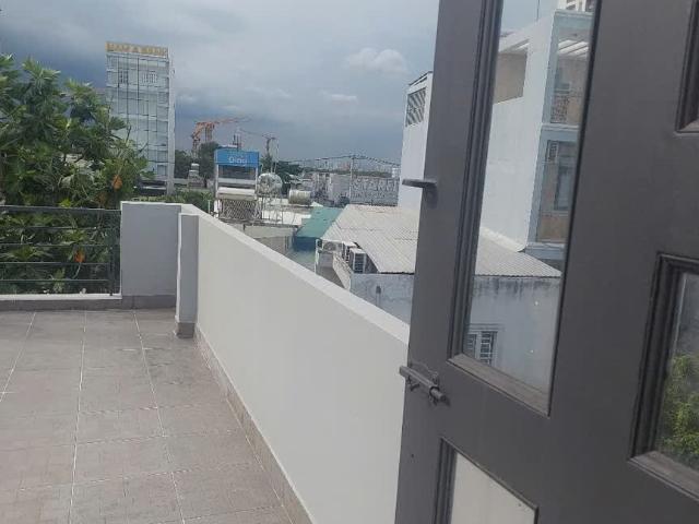 Nhà bán tại Thủ Đức, Hồ Chí Minh