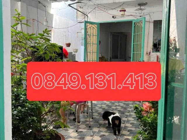 Nhà bán tại Thủ Đức, Hồ Chí Minh