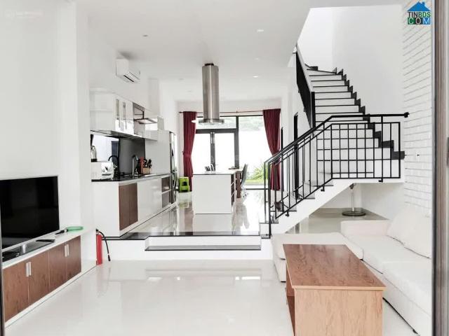 Nhà mặt phố bán tại Liên Chiểu, Đà Nẵng