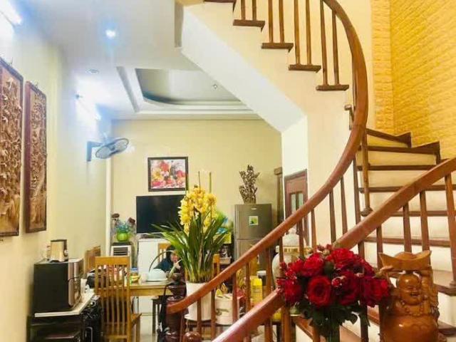 Nhà bán tại Hoàn Kiếm, Hà Nội