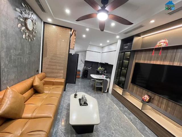Nhà cho thuê tại Khu phố cổ, Thành phố Hà Nội