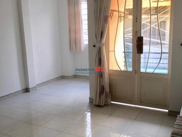 Bất động sản cho thuê tại Hồ Chí Minh