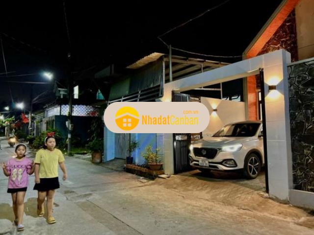 Nhà bán tại Đồng Nai