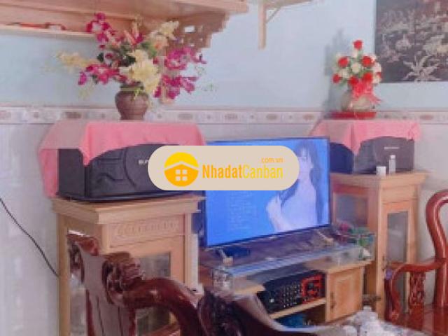 Nhà bán