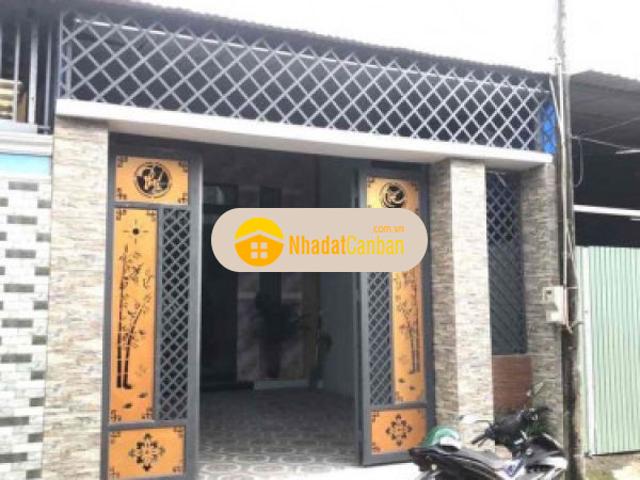 Nhà bán tại Biên Hòa, Đồng Nai