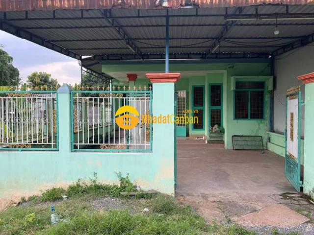 Nhà bán tại Biên Hòa, Đồng Nai