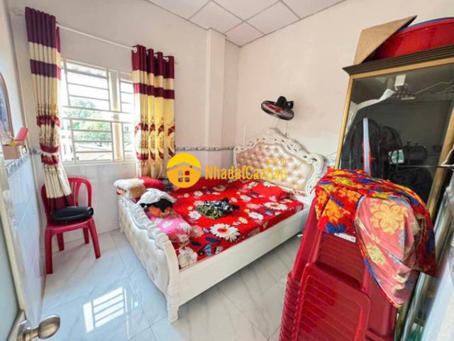 Nhà bán tại Đồng Nai