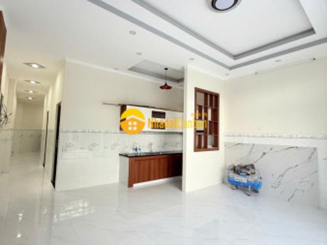 Nhà bán tại Đồng Nai