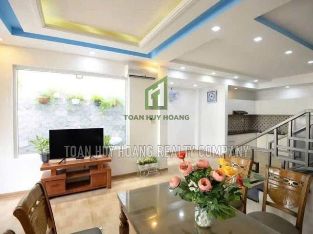 Bất động sản cho thuê tại Đà Nẵng