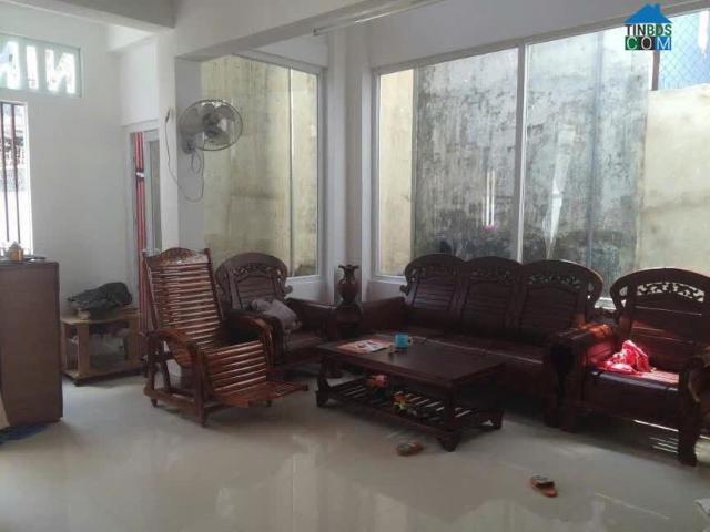 Nhà bán tại Thủ Đức, Hồ Chí Minh