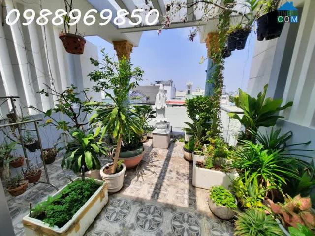 Nhà bán tại Thủ Đức, Hồ Chí Minh