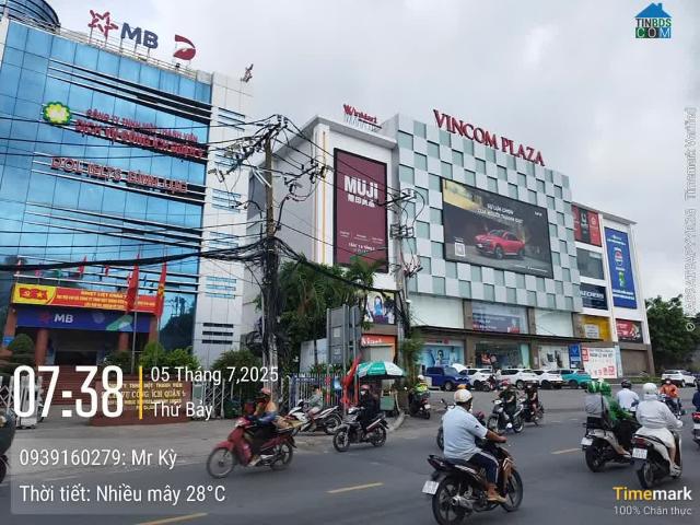 Nhà bán tại Thủ Đức, Hồ Chí Minh