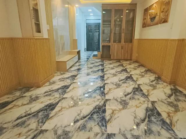 Nhà bán tại Thủ Đức, Hồ Chí Minh