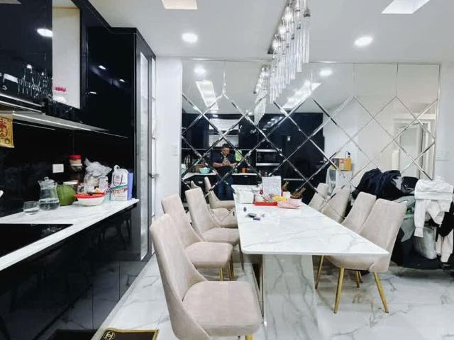 Nhà mặt phố bán tại Thủ Đức, Hồ Chí Minh
